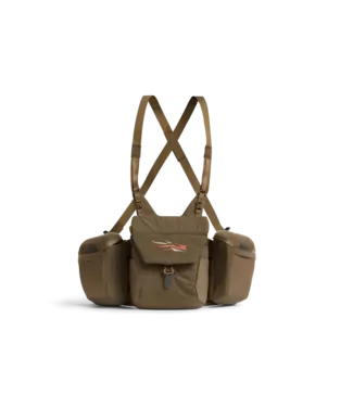 Sitka Sitka Mountain Pyrite OSFA Optics Harness