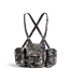 Sitka Mountain Optifade Optic Harness  OSFA
