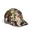Sitka Traverse Optifade Subalpine OSFA Cap