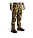 Sitka Mens Mountain Optifade Subalpine Pant (DNO)