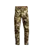 Sitka Mens Mountain Optifade Subalpine Pant (DNO)