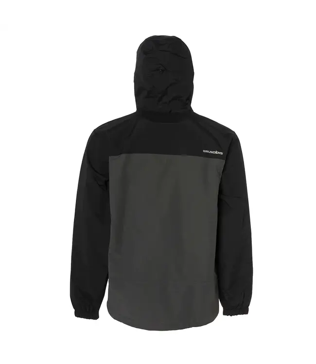 Grundens Full Share Jacket