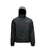 Full Share 3 in 1 Lined Jacket