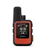 Garmin Inreach Mini 2 Red