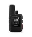 Garmin Inreach Mini 2 Black