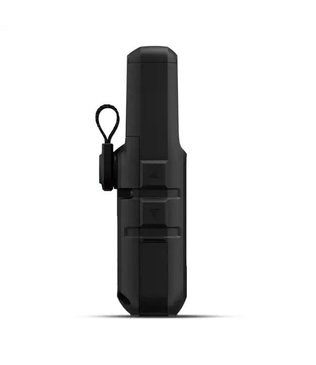 Garmin Garmin Inreach Mini 2 Black