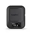 Garmin Garmin InReach Messenger GPS