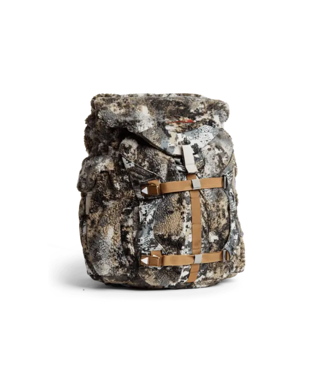 Sitka Fanatic PackOptifade Elevated II Corlane Sporting Goods Ltd.