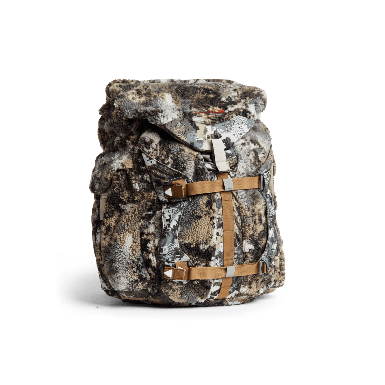 Sitka Fanatic PackOptifade Elevated II Corlane Sporting Goods Ltd.