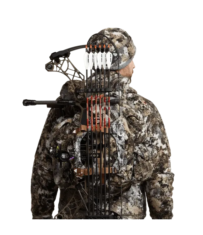 Sitka Fanatic PackOptifade Elevated II Corlane Sporting Goods Ltd.