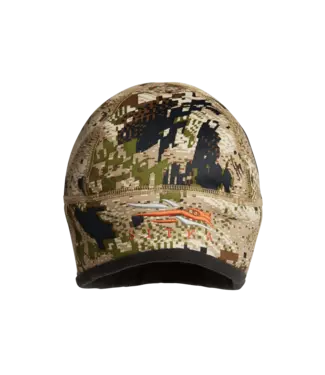 Sitka Womens Jetstream WS Optifade Subalpine OSFA Beanie (2024)