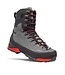 Briksdal Pro SF GTX Boot Grey/Red