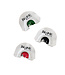 Flop Stopper 3 Pack Turkey Mouth Calls