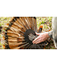 Bone Collector Turkey Tool Fan Mount