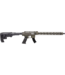 Derya Arms LTD Derya Arms TM 22LR Adjustable Stock