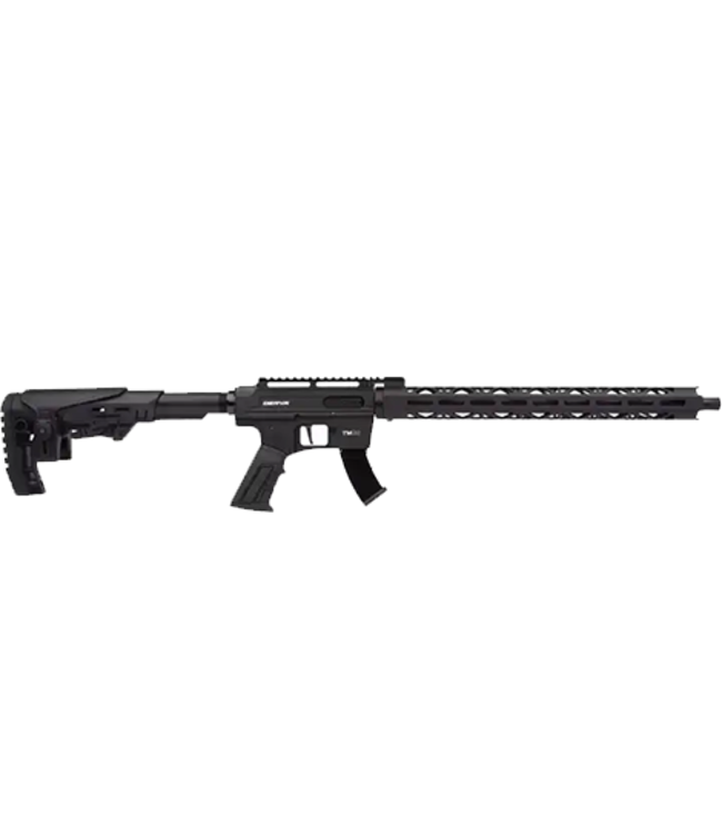 Derya Arms LTD Derya Arms TM 22LR Adjustable Stock