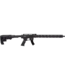 Derya Arms LTD Derya Arms TM 22LR Adjustable Stock