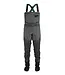 SIMMS Women's Freestone Stockingfoot Slate