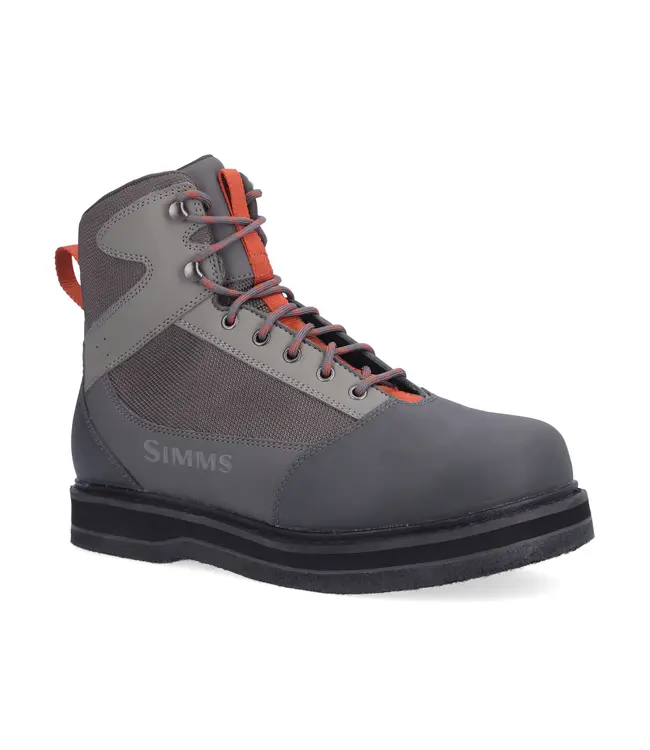 SIMMS Simms Men's Tributary Boot-Felt (DISC)