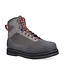 SIMMS Simms Men's Tributary Boot-Felt (DISC)