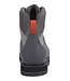 SIMMS Simms Men's Tributary Boot-Felt (DISC)