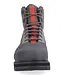 SIMMS Simms Men's Tributary Boot-Felt (DISC)