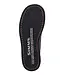 SIMMS Simms Men's Tributary Boot-Felt (DISC)