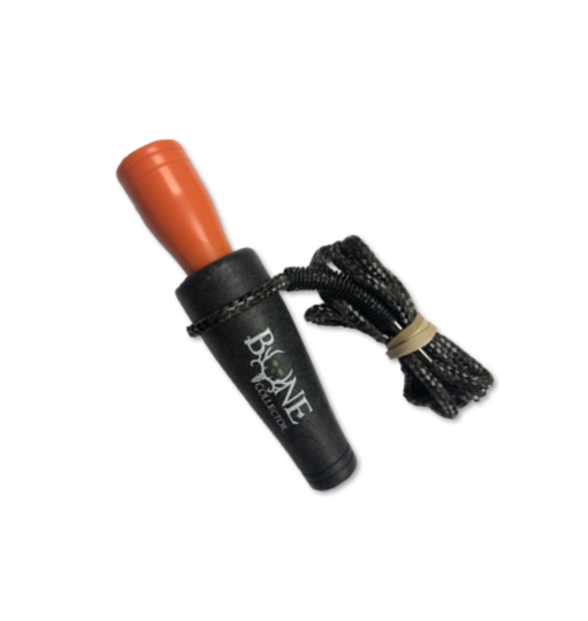 Bone Collector Distressed Rabbit Call Corlane Sporting Goods Ltd.