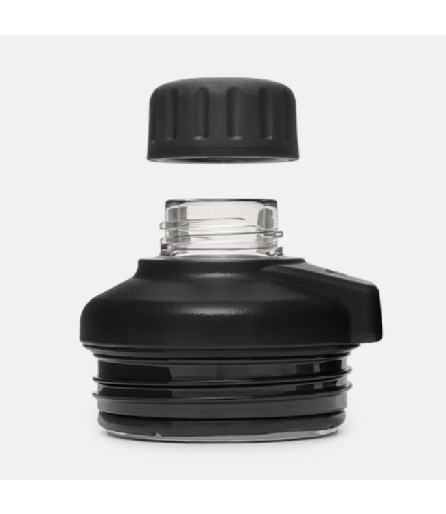 Yeti Yeti Rambler Bottle MagDock Cap