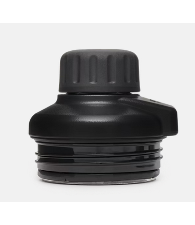 Yeti Yeti Rambler Bottle MagDock Cap