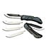 Outdoor Edge Razor Lite EDC 3in with 4 blades