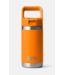 Yeti Rambler Jr 12oz Bottle
