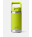Yeti Rambler Jr 12oz Bottle