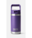Yeti Rambler Jr 12oz Bottle