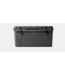 Yeti Yeti Tundra Hard Cooler