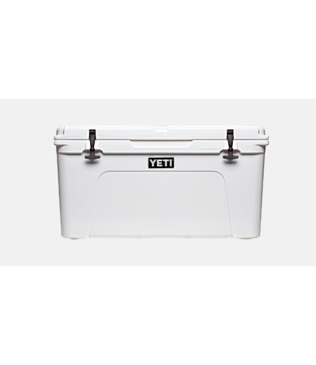 Yeti Yeti Tundra Hard Cooler