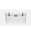 Yeti Yeti Tundra Hard Cooler