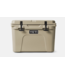 Yeti Yeti Tundra Hard Cooler