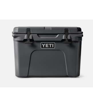 Yeti Tundra Hard Coolers (Small/Medium)