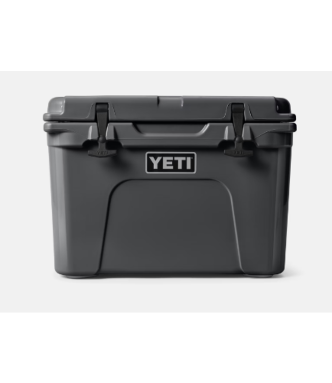 Yeti Yeti Tundra Hard Cooler