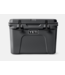 Yeti Yeti Tundra Hard Cooler