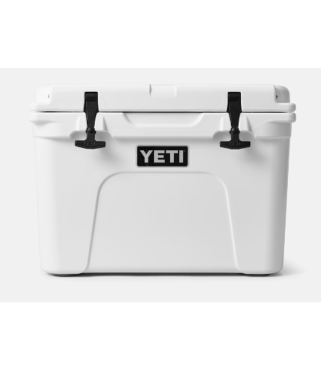 Yeti Yeti Tundra Hard Cooler