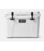 Yeti Yeti Tundra Hard Cooler