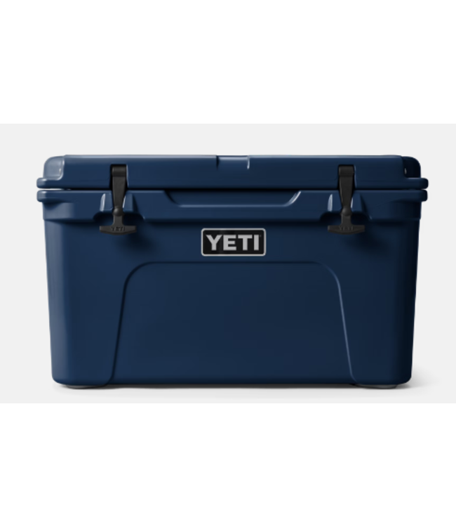 Yeti Yeti Tundra Hard Coolers (Small/Medium)