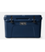 Yeti Yeti Tundra Hard Cooler