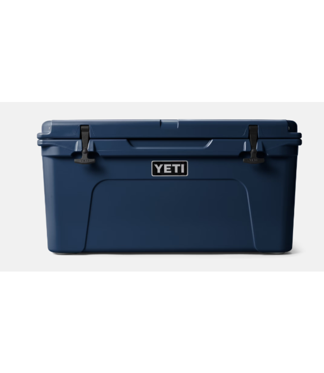Yeti Yeti Tundra Hard Coolers (Small/Medium)