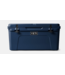 Yeti Yeti Tundra Hard Cooler