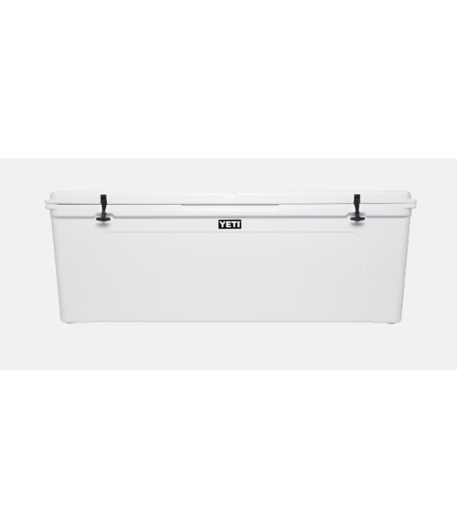 Yeti 350 sales