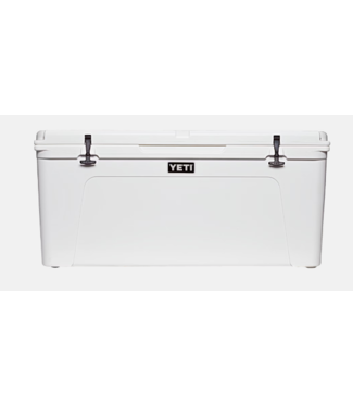 Yeti Tundra Hard Coolers (Large/X-Large)