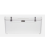 Yeti Tundra Hard Coolers (Large/X-Large)